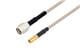 Pasternack PE3237/HS-48