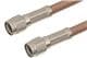 Pasternack PE3245-12