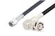 Pasternack PE33002LF-48