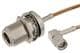 Pasternack PE33014-24