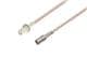 Pasternack PE33027-72