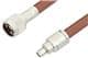 Pasternack PE3302LF-60