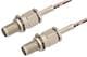Pasternack PE33084-48