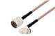 Pasternack PE33119LF/HS-36