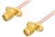 Pasternack PE33191-60