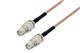 Pasternack PE33266/HS-24