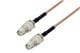 Pasternack PE33266/HS-6