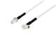 Pasternack PE3336LF/HS-12