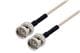 Pasternack PE33401/HS2-36