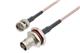 Pasternack PE33421/HS-12
