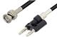 Pasternack PE33442-48