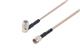 Pasternack PE3344/HS-48