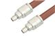 Pasternack PE33486-24