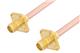 Pasternack PE33502-18