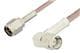 Pasternack PE3352LF-18