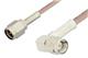 Pasternack PE3352LF-60