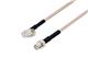 Pasternack PE33603/HS-24