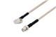Pasternack PE33603/HS-36