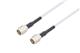Pasternack PE3361/HS-24