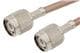 Pasternack PE33753-12