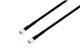 Pasternack PE3377LF/HS-60