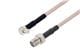 Pasternack PE33795LF/HS-72