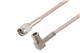 Pasternack PE33829-24