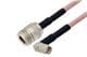 Pasternack PE3386/HS-36