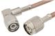 Pasternack PE33867-36