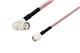 Pasternack PE33867/HS-24