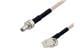 Pasternack PE33960LF/HS-12