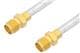 Pasternack PE33964LF-12