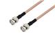 Pasternack PE34035LF/HS-36
