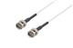 Pasternack PE34036/HS-60