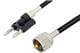 Pasternack PE34244-72