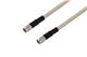 Pasternack PE34387LF/HS-24
