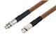Pasternack PE34407LF-60