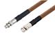 Pasternack PE34407LF-72