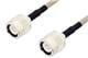 Pasternack PE34440-72