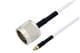 Pasternack PE34523/HS-12