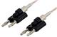 Pasternack PE34604-24