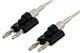 Pasternack PE34604-48
