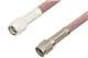 Pasternack PE34614LF-48