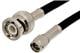 Pasternack PE3479LF-72