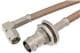 Pasternack PE34957-48