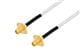 Pasternack PE35110/HS-12