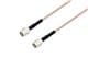 Pasternack PE3573/HS-12