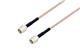Pasternack PE3573/HS-24