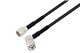 Pasternack PE37024/HS-24