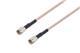 Pasternack PE3704/HS-24